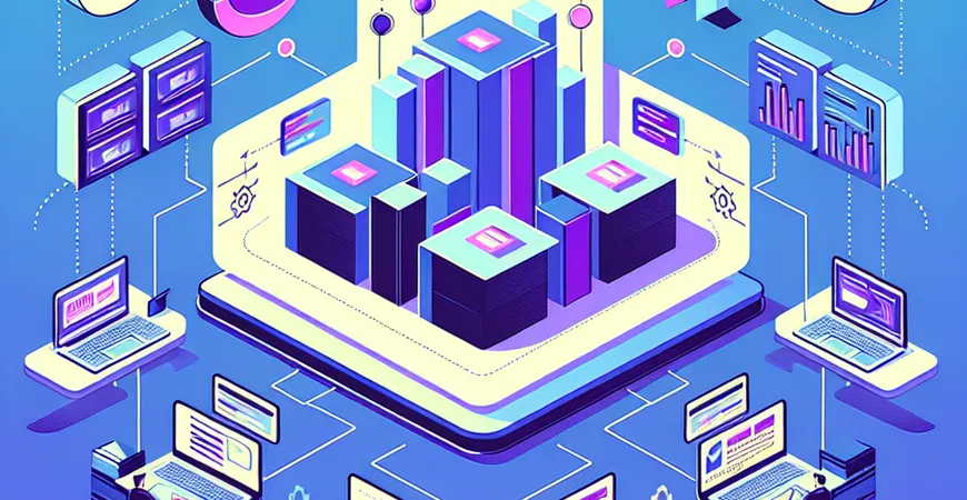 外贸库存管理 ERP 实施：多仓库数据同步与周转率提升